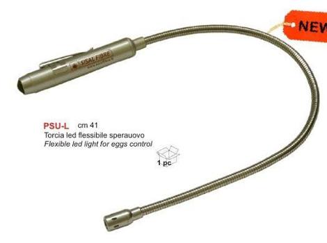 PSU-L Φακός αυγών 41cm.jpg